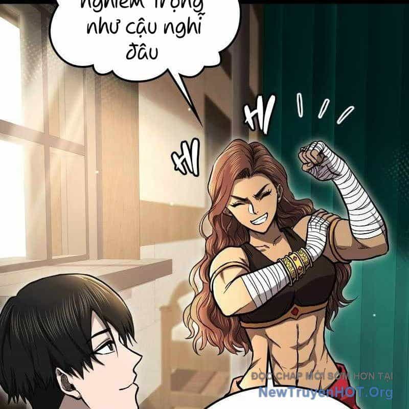 Thôn Phệ Giả Thức Tỉnh - Chương 15 - ảnh 142