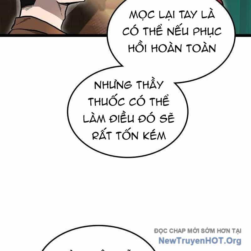 Thôn Phệ Giả Thức Tỉnh - Chương 15 - ảnh 143