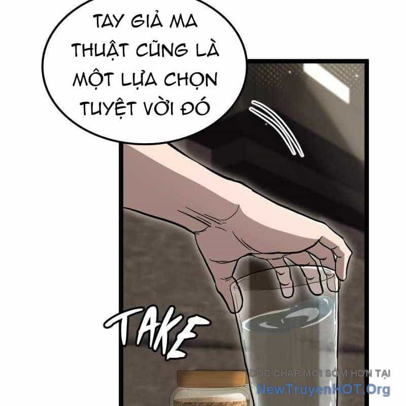 Thôn Phệ Giả Thức Tỉnh - Chương 15 - ảnh 145