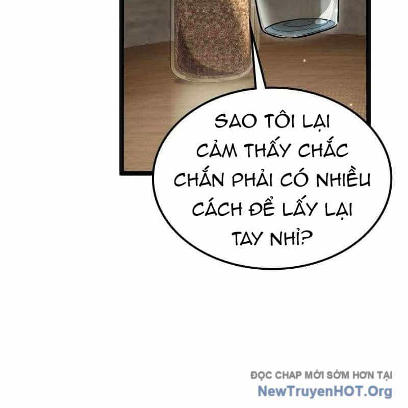 Thôn Phệ Giả Thức Tỉnh - Chương 15 - ảnh 146
