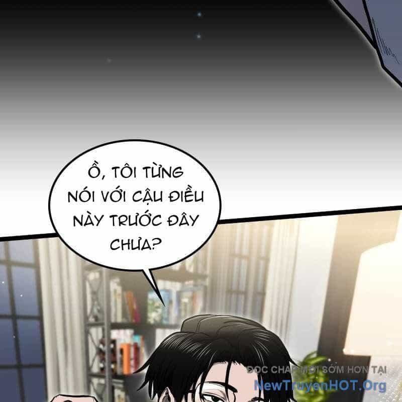 Thôn Phệ Giả Thức Tỉnh - Chương 15 - ảnh 15