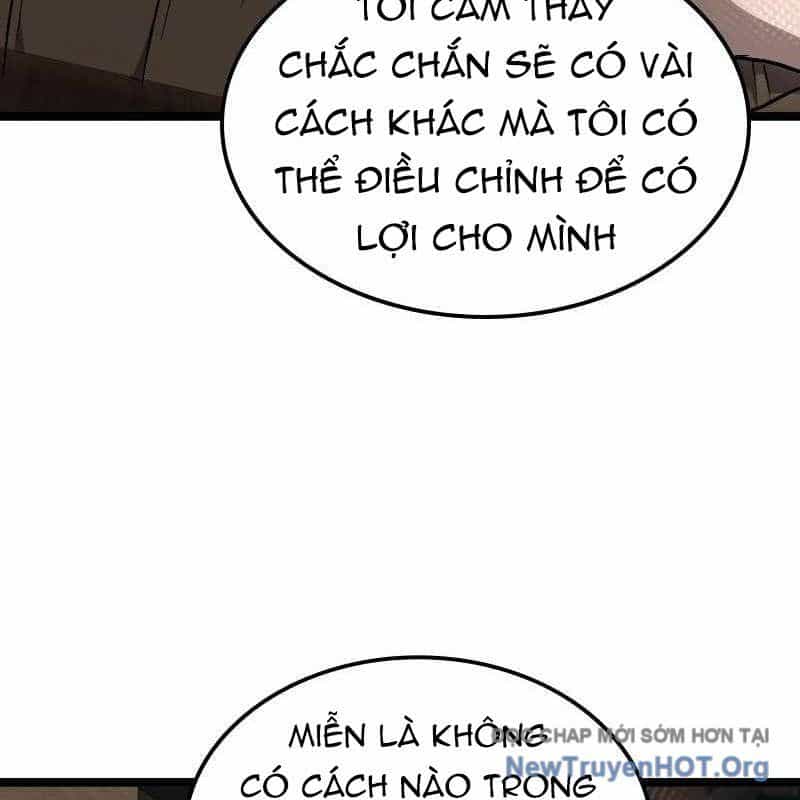 Thôn Phệ Giả Thức Tỉnh - Chương 15 - ảnh 151