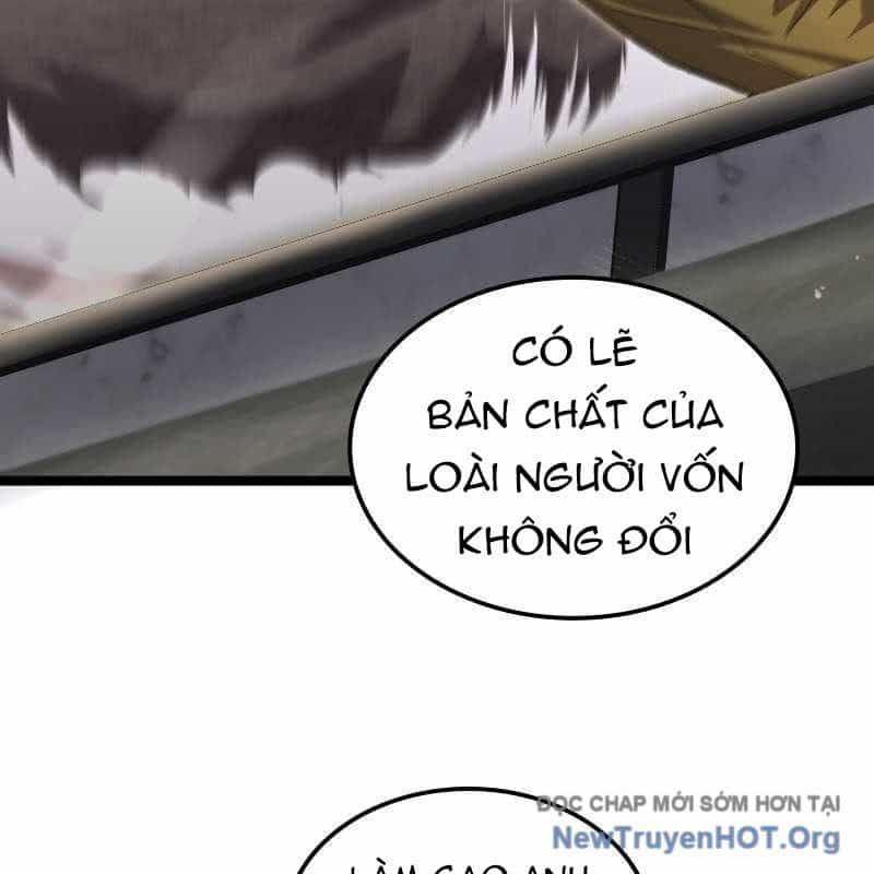 Thôn Phệ Giả Thức Tỉnh - Chương 15 - ảnh 18
