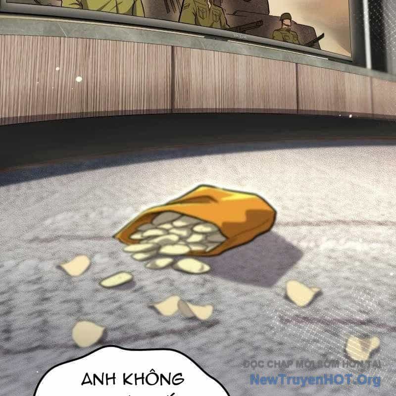Thôn Phệ Giả Thức Tỉnh - Chương 15 - ảnh 24