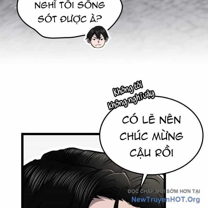 Thôn Phệ Giả Thức Tỉnh - Chương 15 - ảnh 25