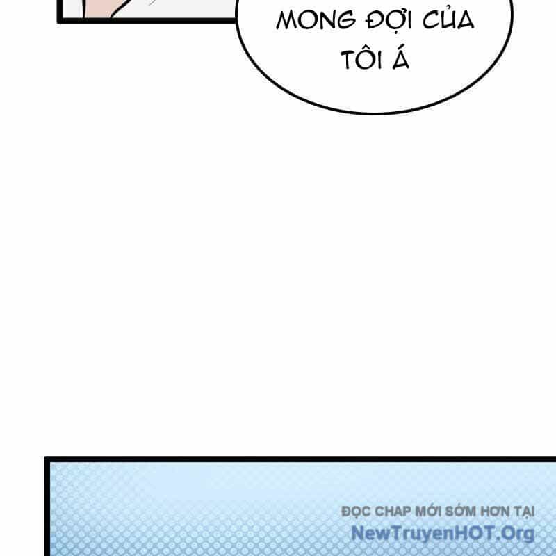 Thôn Phệ Giả Thức Tỉnh - Chương 15 - ảnh 27
