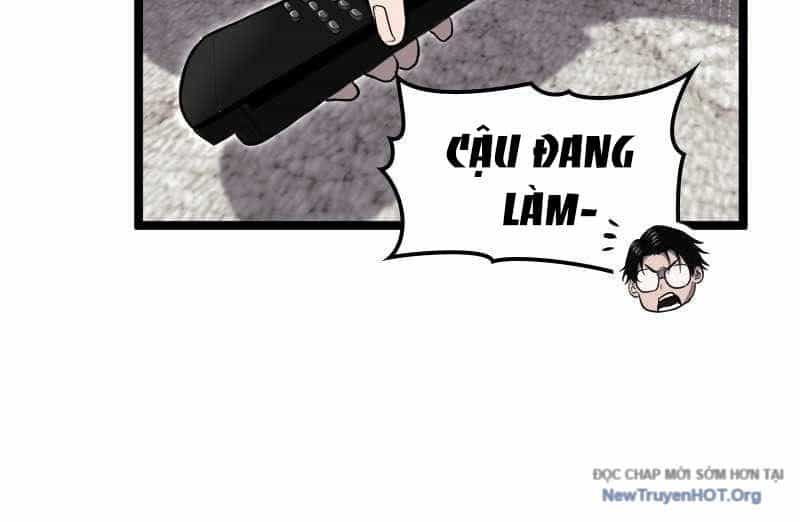 Thôn Phệ Giả Thức Tỉnh - Chương 15 - ảnh 33