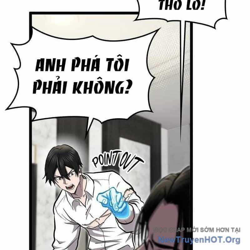 Thôn Phệ Giả Thức Tỉnh - Chương 15 - ảnh 36