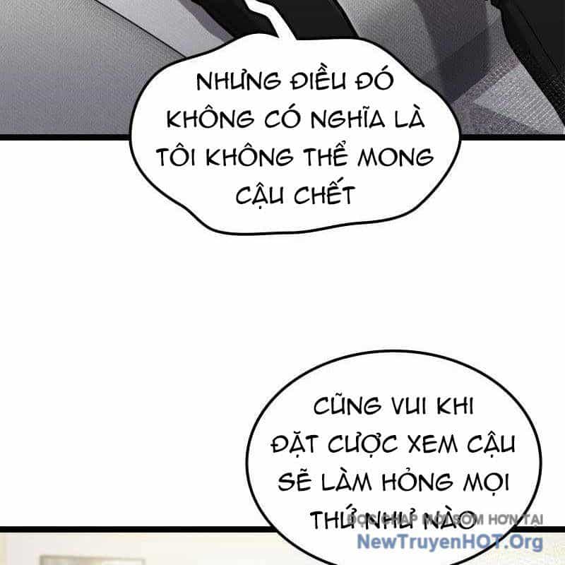 Thôn Phệ Giả Thức Tỉnh - Chương 15 - ảnh 39