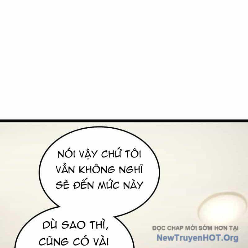 Thôn Phệ Giả Thức Tỉnh - Chương 15 - ảnh 41