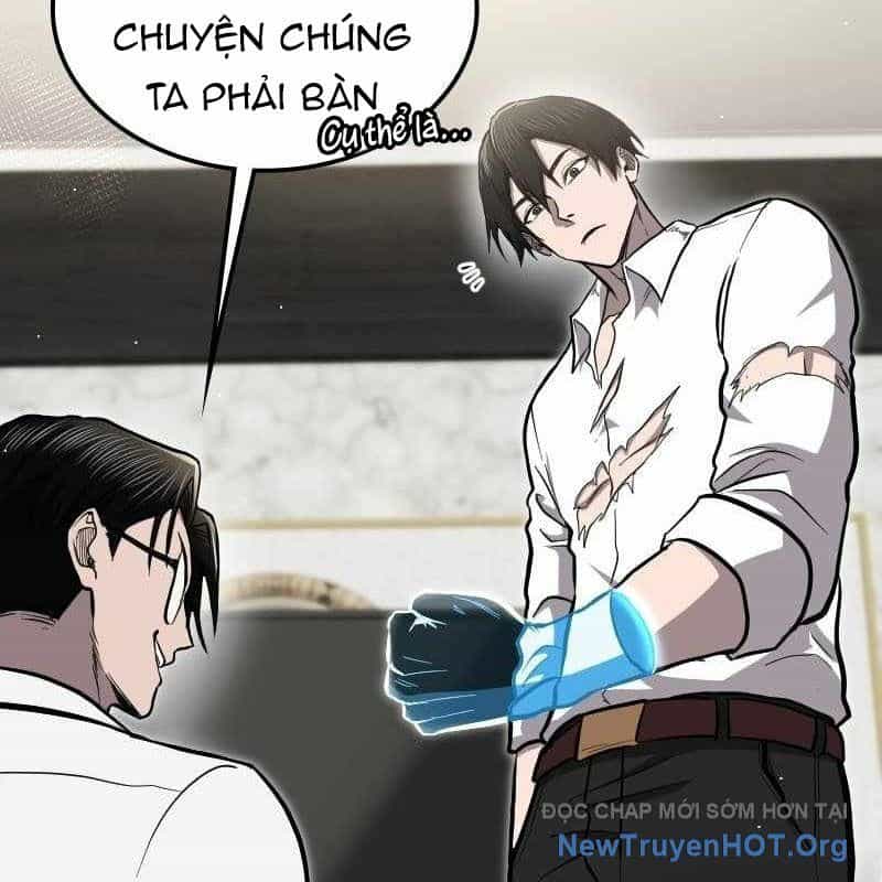 Thôn Phệ Giả Thức Tỉnh - Chương 15 - ảnh 42