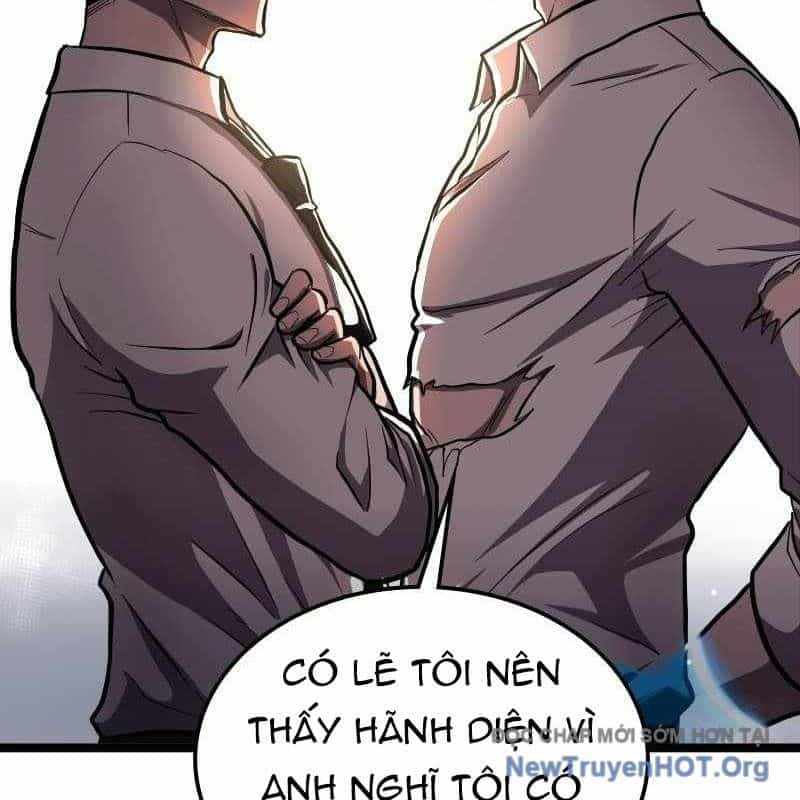 Thôn Phệ Giả Thức Tỉnh - Chương 15 - ảnh 46