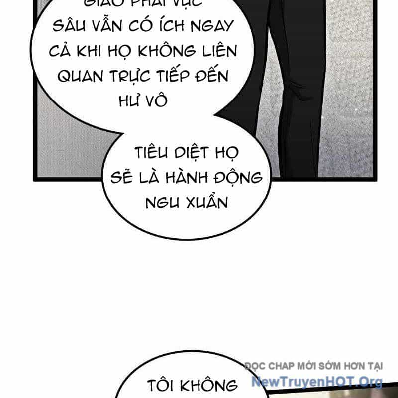Thôn Phệ Giả Thức Tỉnh - Chương 15 - ảnh 53