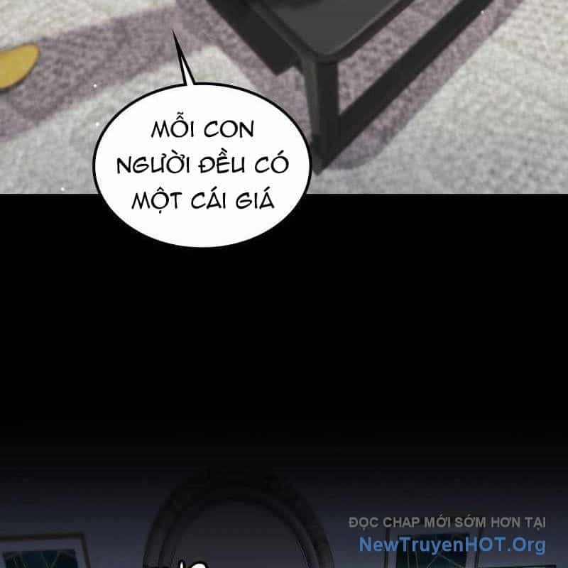 Thôn Phệ Giả Thức Tỉnh - Chương 15 - ảnh 56