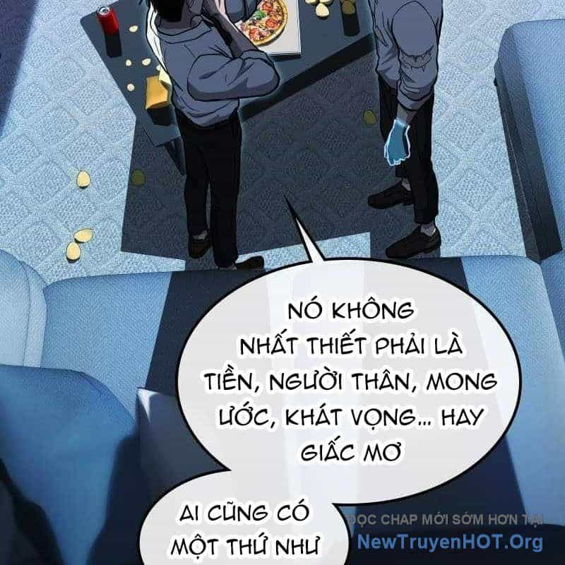 Thôn Phệ Giả Thức Tỉnh - Chương 15 - ảnh 58