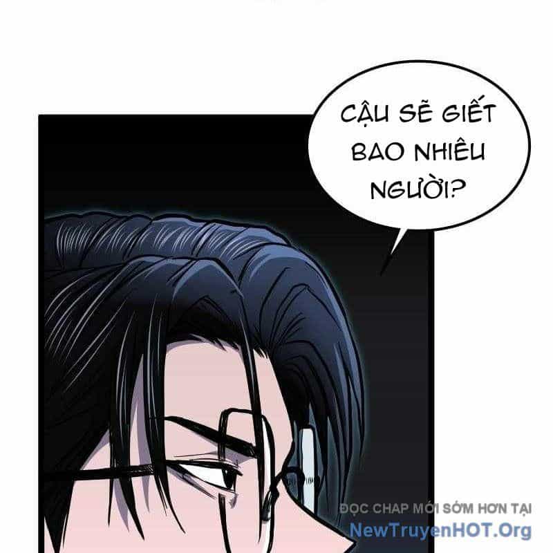 Thôn Phệ Giả Thức Tỉnh - Chương 15 - ảnh 61