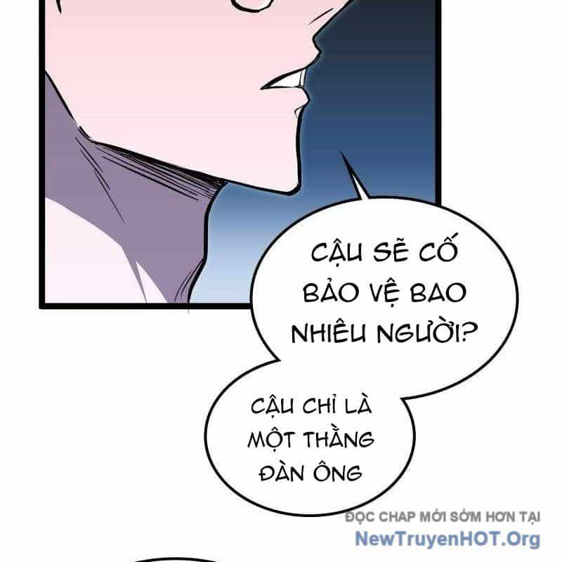 Thôn Phệ Giả Thức Tỉnh - Chương 15 - ảnh 62