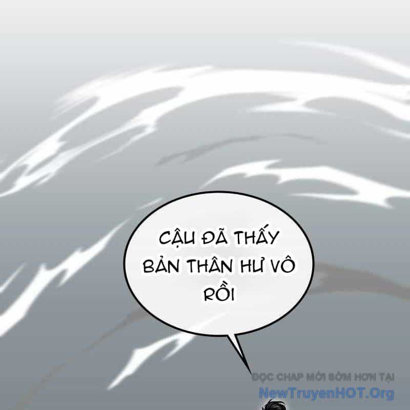 Thôn Phệ Giả Thức Tỉnh - Chương 15 - ảnh 80