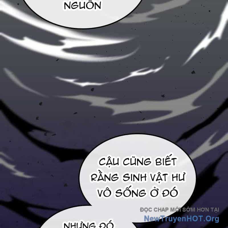 Thôn Phệ Giả Thức Tỉnh - Chương 15 - ảnh 82