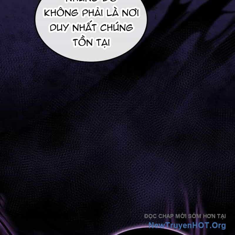 Thôn Phệ Giả Thức Tỉnh - Chương 15 - ảnh 83