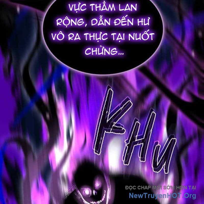 Thôn Phệ Giả Thức Tỉnh - Chương 15 - ảnh 86
