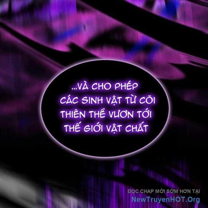 Thôn Phệ Giả Thức Tỉnh - Chương 15 - ảnh 88