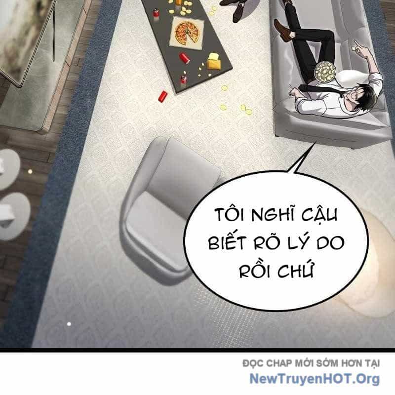 Thôn Phệ Giả Thức Tỉnh - Chương 15 - ảnh 9