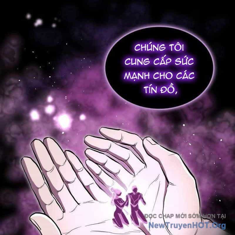 Thôn Phệ Giả Thức Tỉnh - Chương 15 - ảnh 93