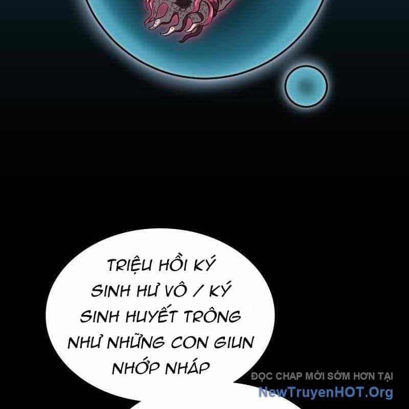 Thôn Phệ Giả Thức Tỉnh - Chương 16 - ảnh 108