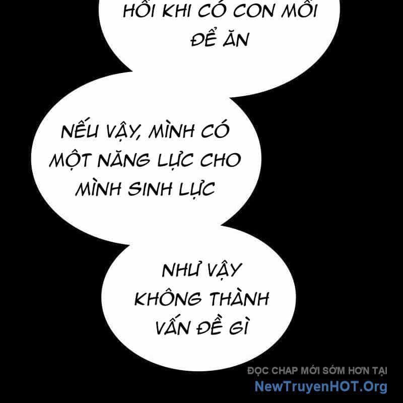 Thôn Phệ Giả Thức Tỉnh - Chương 16 - ảnh 121