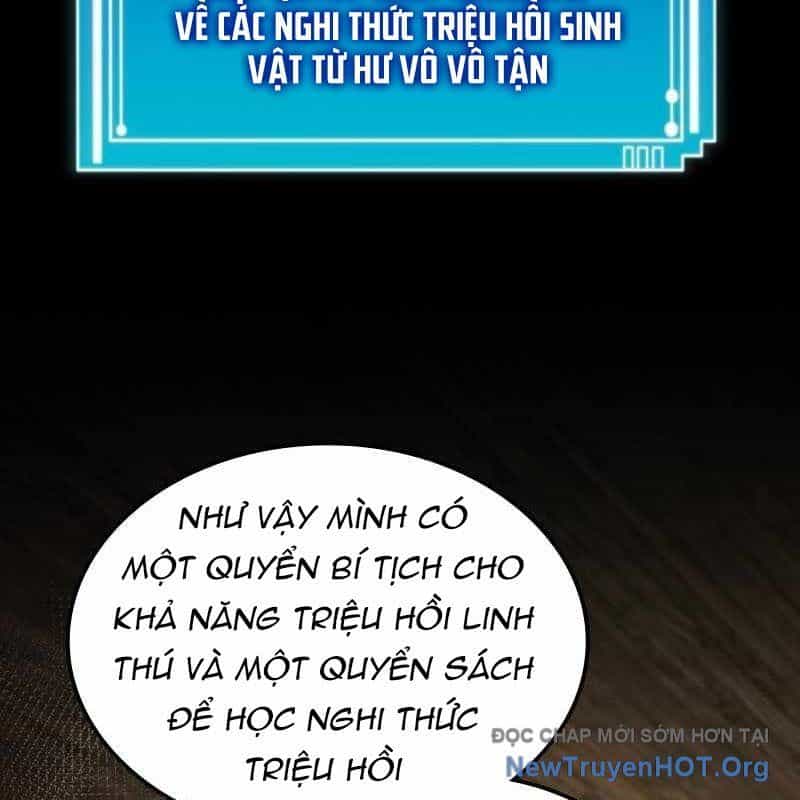 Thôn Phệ Giả Thức Tỉnh - Chương 16 - ảnh 125