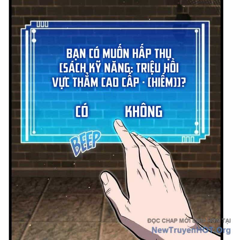 Thôn Phệ Giả Thức Tỉnh - Chương 16 - ảnh 137