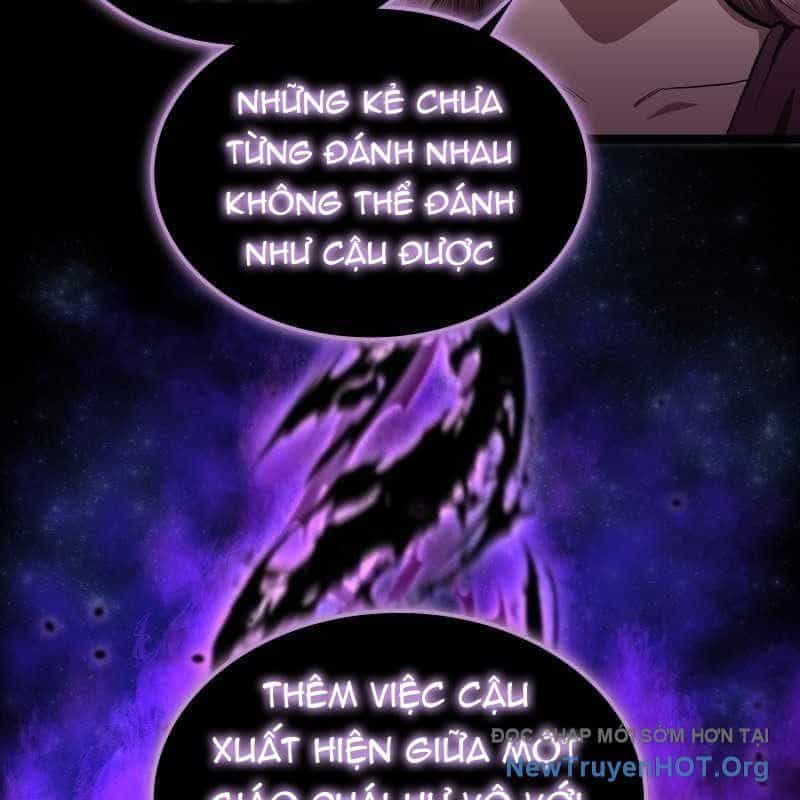 Thôn Phệ Giả Thức Tỉnh - Chương 16 - ảnh 15