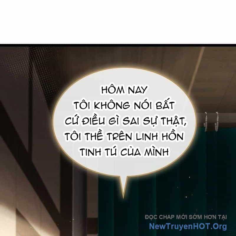 Thôn Phệ Giả Thức Tỉnh - Chương 16 - ảnh 69