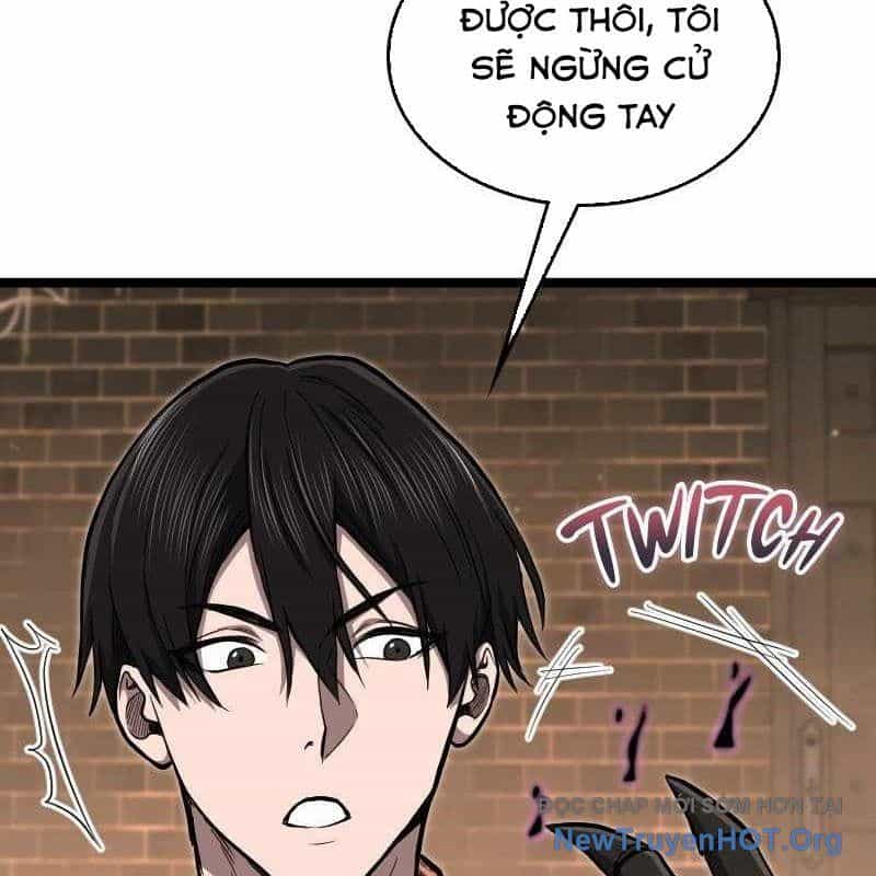 Thôn Phệ Giả Thức Tỉnh - Chương 17 - ảnh 132