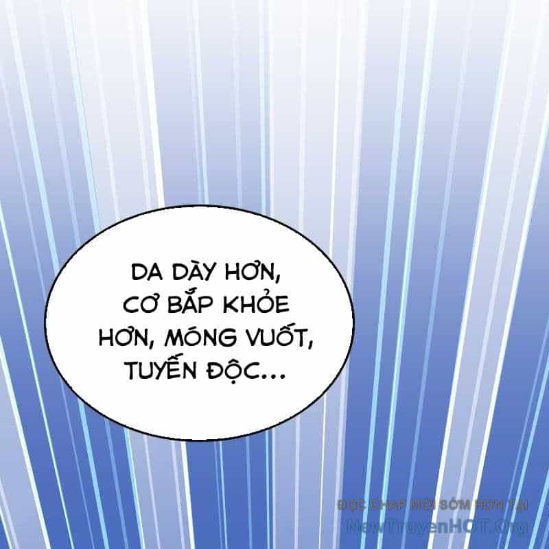 Thôn Phệ Giả Thức Tỉnh - Chương 17 - ảnh 137