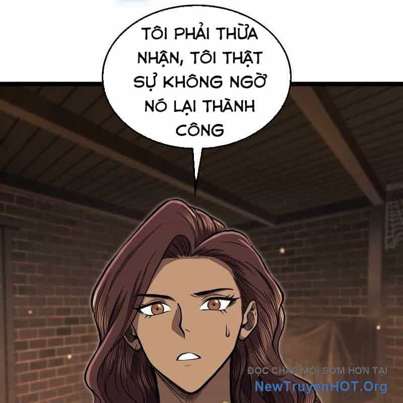 Thôn Phệ Giả Thức Tỉnh - Chương 17 - ảnh 148