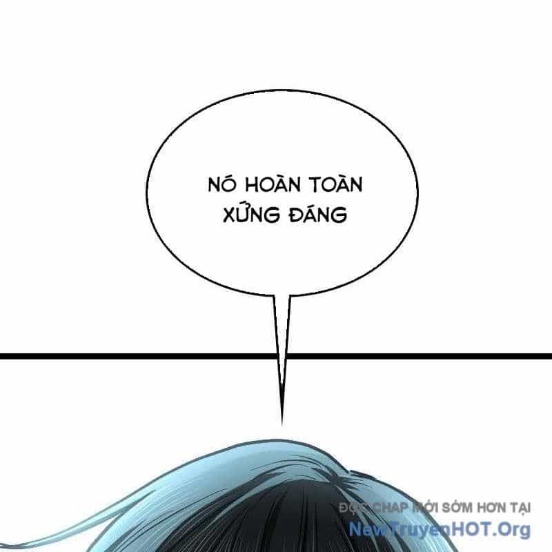 Thôn Phệ Giả Thức Tỉnh - Chương 17 - ảnh 156
