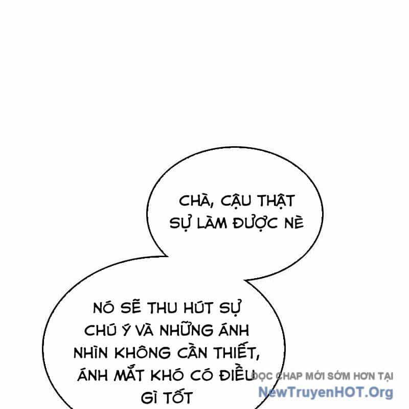 Thôn Phệ Giả Thức Tỉnh - Chương 17 - ảnh 159