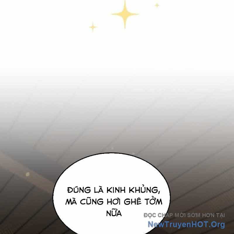Thôn Phệ Giả Thức Tỉnh - Chương 17 - ảnh 165