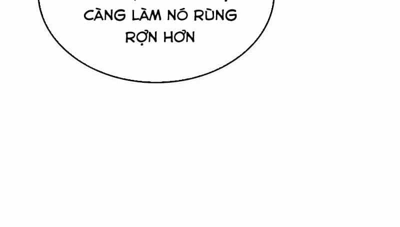 Thôn Phệ Giả Thức Tỉnh - Chương 17 - ảnh 168