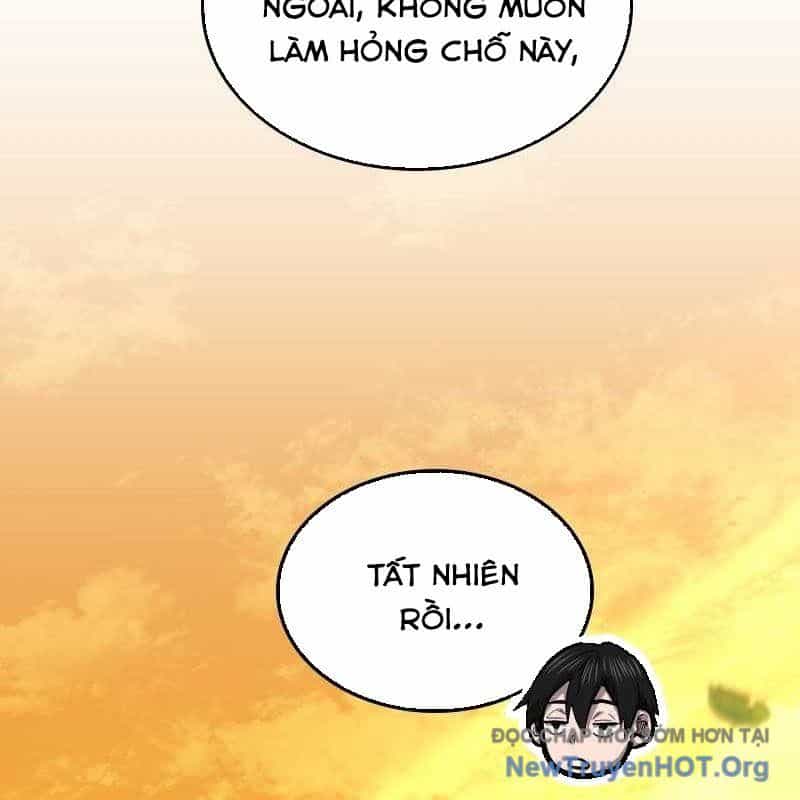 Thôn Phệ Giả Thức Tỉnh - Chương 17 - ảnh 189