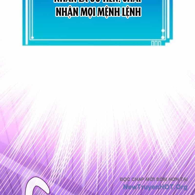Thôn Phệ Giả Thức Tỉnh - Chương 17 - ảnh 58