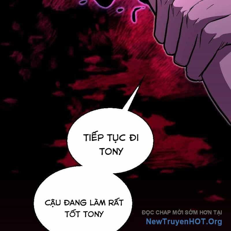 Thôn Phệ Giả Thức Tỉnh - Chương 17 - ảnh 70