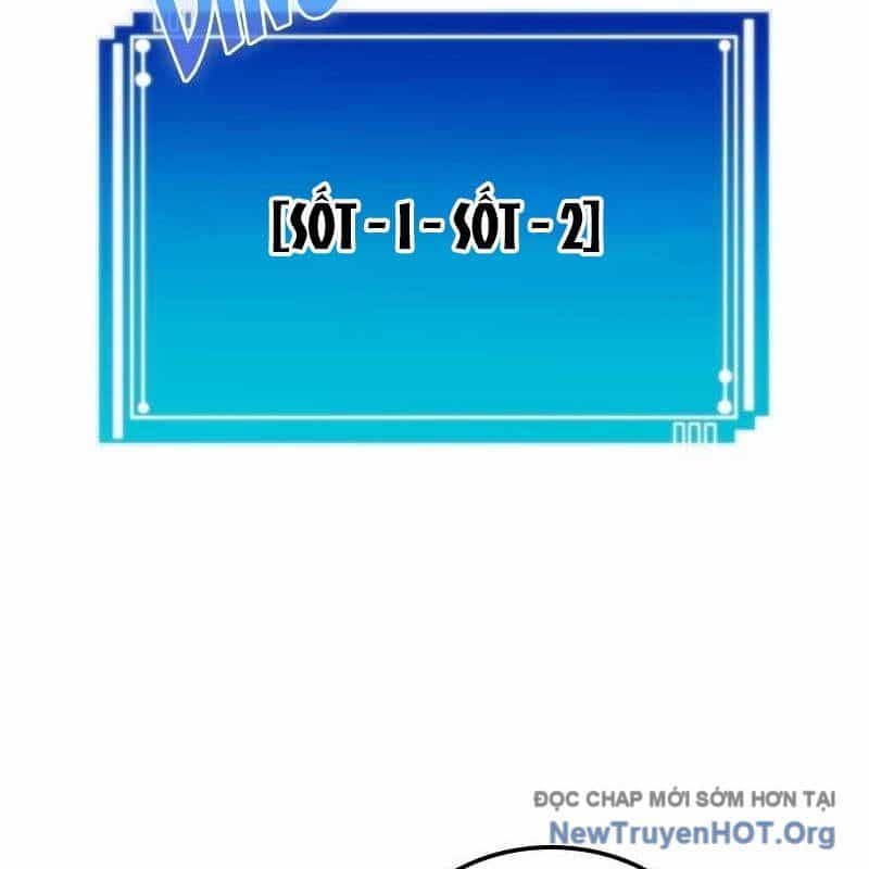 Thôn Phệ Giả Thức Tỉnh - Chương 17 - ảnh 94