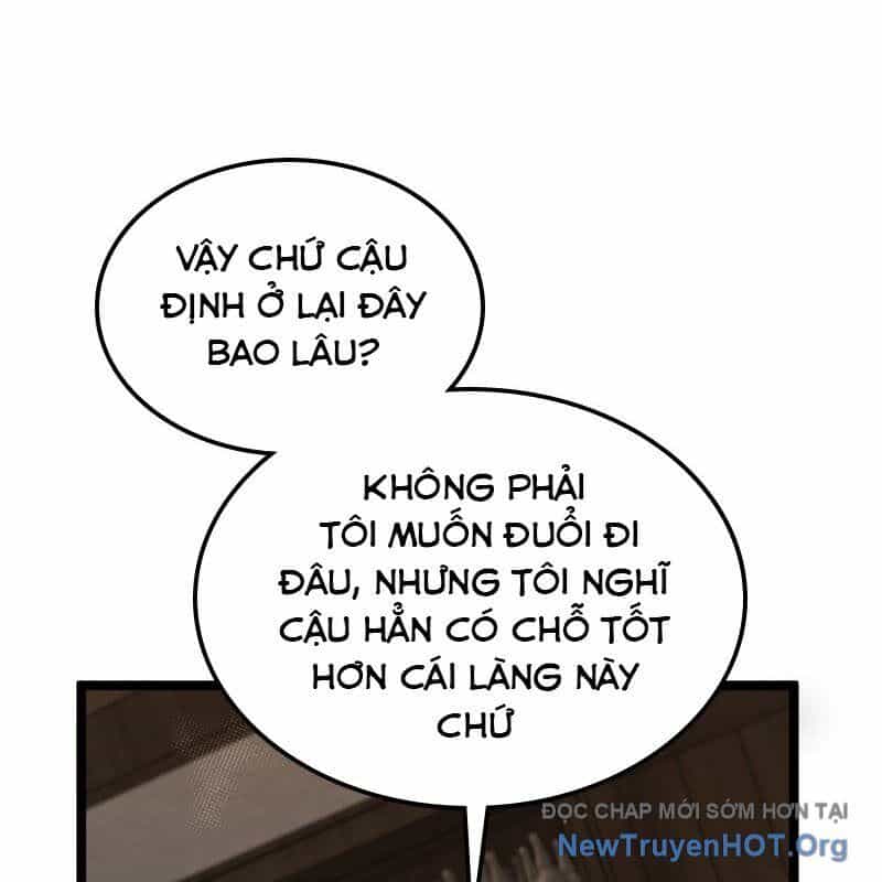 Thôn Phệ Giả Thức Tỉnh - Chương 18 - ảnh 109