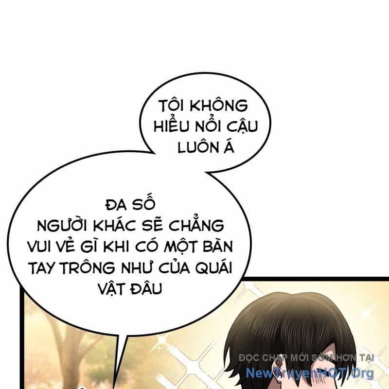 Thôn Phệ Giả Thức Tỉnh - Chương 18 - ảnh 11