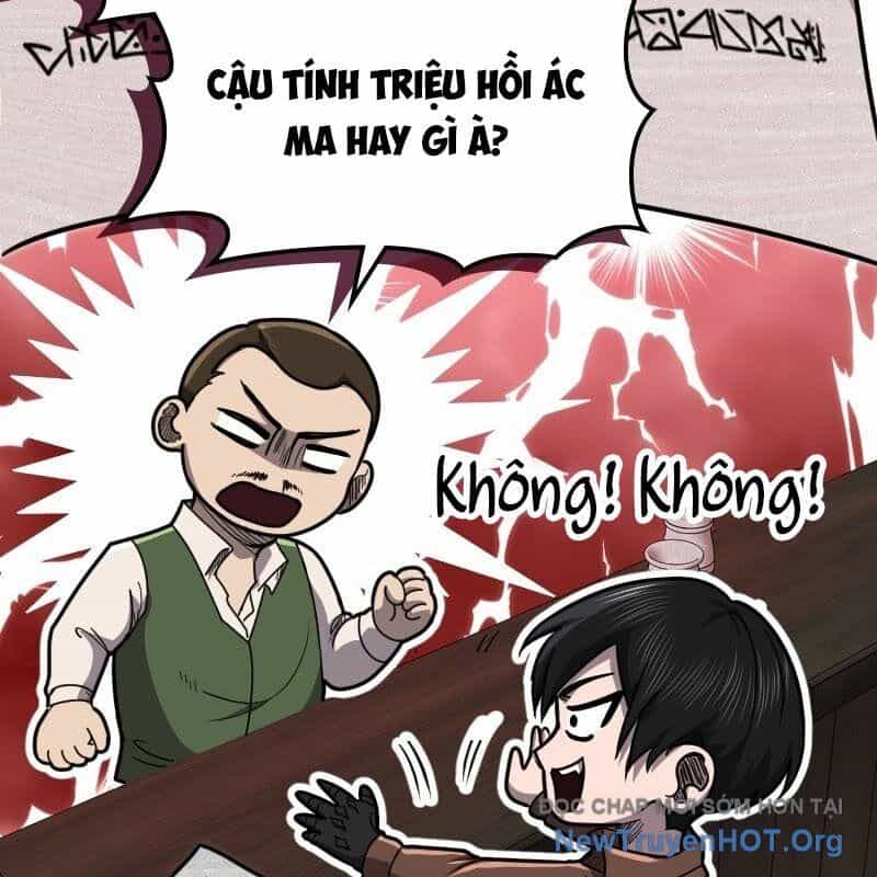 Thôn Phệ Giả Thức Tỉnh - Chương 18 - ảnh 121