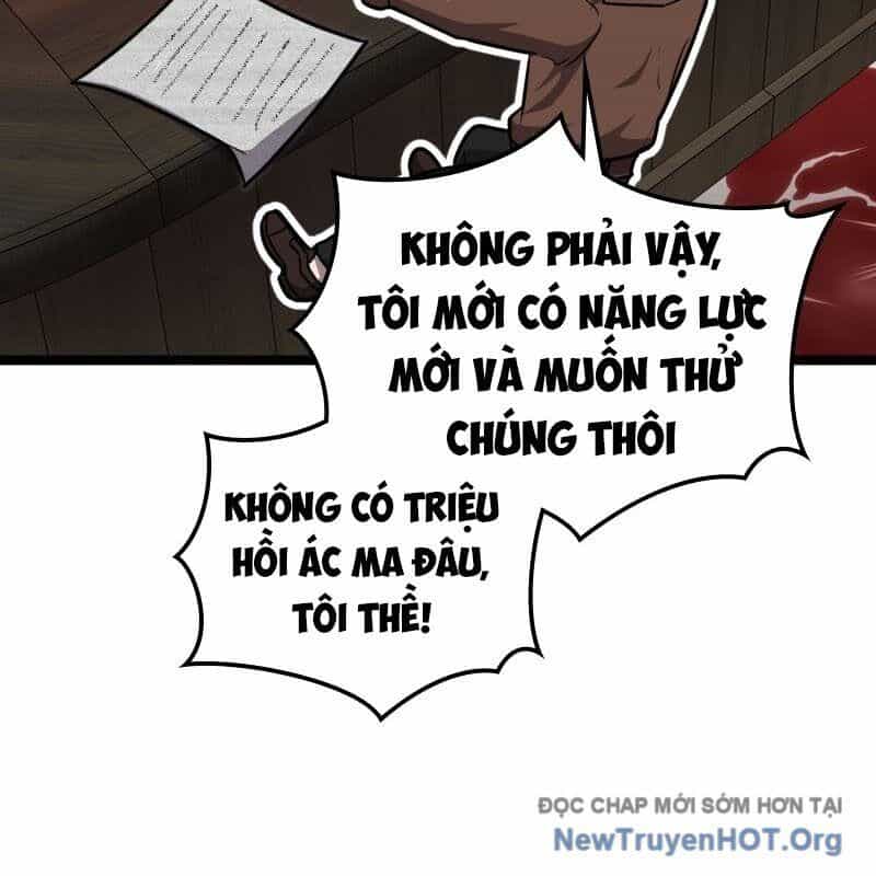 Thôn Phệ Giả Thức Tỉnh - Chương 18 - ảnh 122