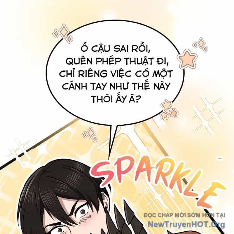 Thôn Phệ Giả Thức Tỉnh - Chương 18 - ảnh 13